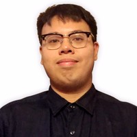 Sam Kok