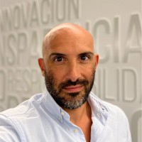 Alberto Flores Sánchez