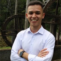 João Pedro Barbosa Meneses