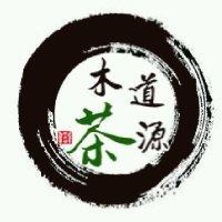 许大为