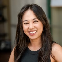 Juli Yamanaka Bondoc