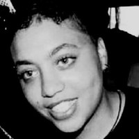 Latoya Visagie