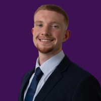 James Forrester