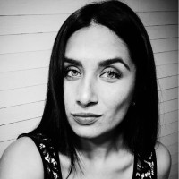 Natalia Ferreira Ospina