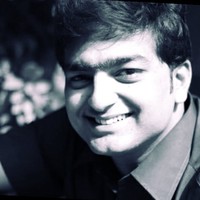 Shubham Sharma