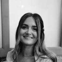 Jess Murray