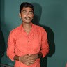 Saravana Prabu