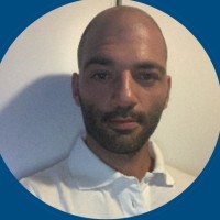 Matteo Vodola