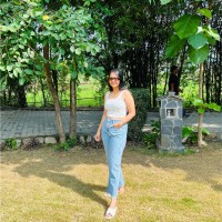 Saloni Jain