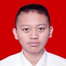 Afa Taruna Gus Putra