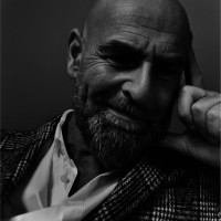 Stephane Fitou
