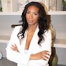 Tanika Steele