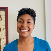 Sydney Jacobs Allen