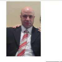 Nabil TOMEH