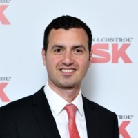 Emrah Cakir