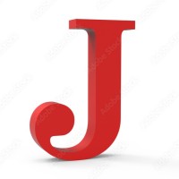 Jay Rana