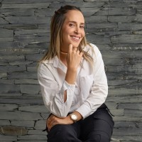 Luisa Fernanda Fernández Poveda