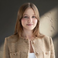 Roberta Trifonova