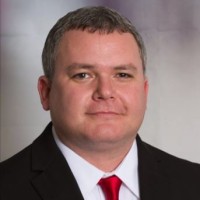 Chad Flaharty