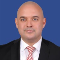 Ogul Elar