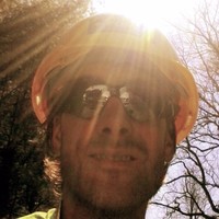 Cary Warnott Jr.