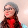 ikram rabahi