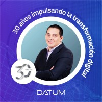 Gustavo Romero