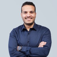 Maged Gamal
