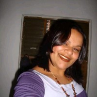 Erica Rezende