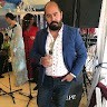 Israel Cerezo