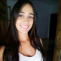 Helen Oliveira
