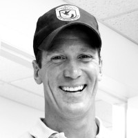 Eric Schrading