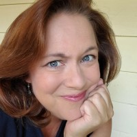 Dawn Kellogg