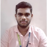 Baskaran M