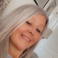 Lisa Bennett