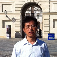 Quan Du