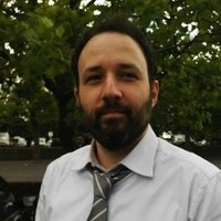 Daniele Bernardinelli