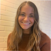 Mindy Greenberg