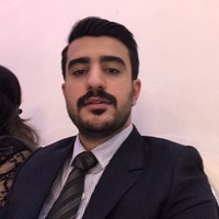 Navid Hosseini