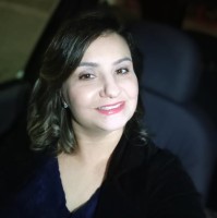 Fernanda Regina Kiekow