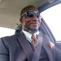 Kwan Poole