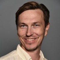 Anton Karpov