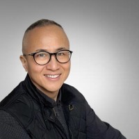 George Liu