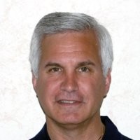 Mike Ronayne