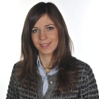 Valentina Muratori