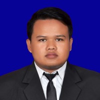 Abdollah .