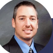 Brian Reynolds