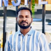 Amol Pandit