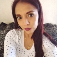 Martha Mónica Gutiérrez García