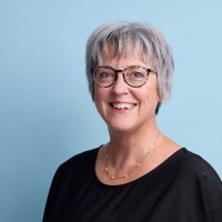 Monique Albers